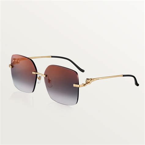 gafas cartier graduadas|where to buy cartier sunglasses.